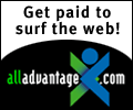 120x100_web.gif (3743 bytes)