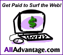 alladvantage.gif (2704 bytes)