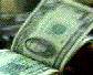 money money money.gif (14895 bytes)